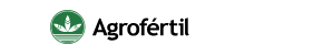 Logo Agrofértil